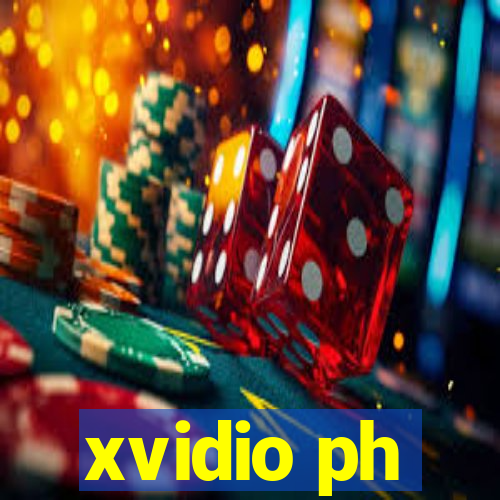 xvidio ph